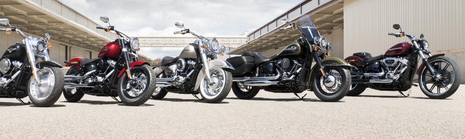 2022 Harley-Davidson® for sale in Battleship Harley-Davidson®, Dartmouth, Massachusetts